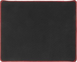 Коврик для мыши Оклик OK-F0282 Мини рисунок/матрица 280x225x3мм