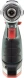 Дрель-шуруповерт Metabo PowerMaxx BS аккум. патрон:быстрозажимной (600079550)
