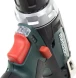 Дрель-шуруповерт Metabo PowerMaxx BS аккум. патрон:быстрозажимной (600079550)