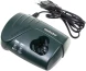 Дрель-шуруповерт Metabo PowerMaxx BS аккум. патрон:быстрозажимной (600079550)