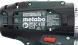 Дрель-шуруповерт Metabo PowerMaxx BS аккум. патрон:быстрозажимной (600079550)