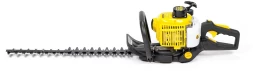 Кусторез Champion HT625R