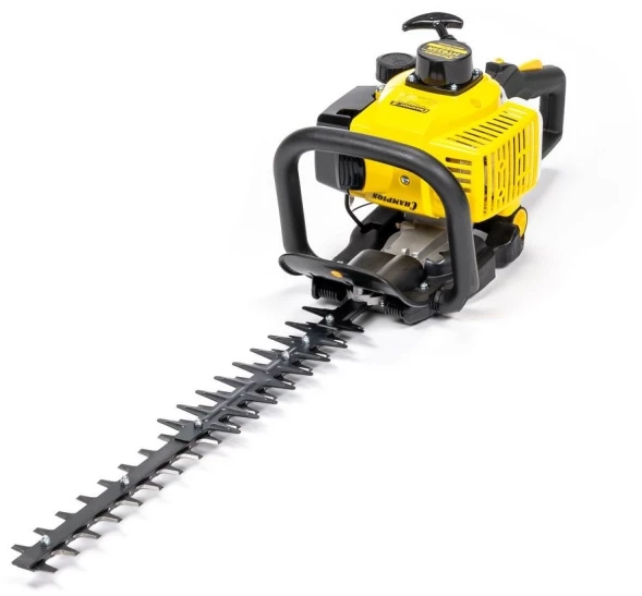 Кусторез Champion HT625R