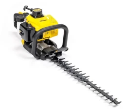 Кусторез Champion HT625R