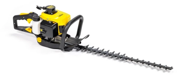 Кусторез Champion HT625R