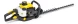 Кусторез Champion HT625R
