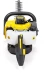 Кусторез Champion HT625R