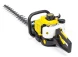 Кусторез Champion HT625R