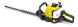 Кусторез Champion HT625R