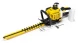 Кусторез Champion HT625R