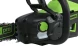 Цепная пила Greenworks GD60CS25K4 аккум. 2300Вт 3.40л.с. дл.шины:16&amp;quot; (40cm) 1аккум. 4Ач ЗУ (2008907UB)