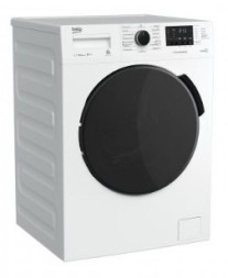 Стиральная машина Beko RSPE78612W класс: A+++ загр.фронтальная макс.:7кг белый