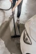 Строительный пылесос Karcher WD 3 V-17/4/20 1000Вт (уборка: сухая/влажная) желтый