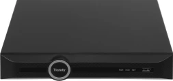 Видеорегистратор Tiandy TC-R3105 I/B/P/V3.0