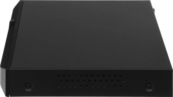 Видеорегистратор Tiandy TC-R3105 I/B/P/V3.0