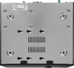 Видеорегистратор Tiandy TC-R3105 I/B/P/V3.0