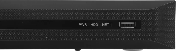 Видеорегистратор Tiandy TC-R3105 I/B/P/V3.0