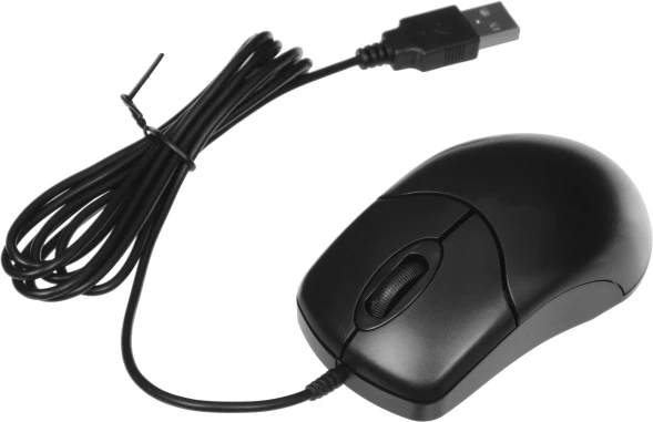 Видеорегистратор Tiandy TC-R3105 I/B/P/V3.0