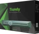 Видеорегистратор Tiandy TC-R3105 I/B/P/V3.0