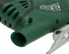 Лобзик Bosch PST 700 E 500Вт 3100ходов/мин от электросети (кейс в комплекте)
