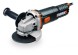 Углошлифовальная машина Worx WX711.1 750Вт 12000об/мин рез.шпин.:M14 d=115мм жестк.кейс