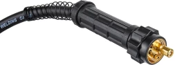 Горелка Elitech 0606.000500