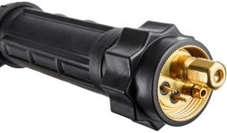 Горелка Elitech 0606.000500