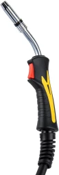 Горелка Elitech 0606.000500