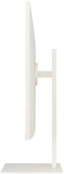 Монитор LG 31.5&amp;quot; MyView 32SR83U-W белый IPS LED 16:9 HDMI M/M матовая HAS 400cd 178гр/178гр 3840x2160 60Hz UHD USB 7.7кг