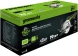 Циркулярная пила (дисковая) Greenworks G24MCS (ручная) D диска.:120мм (1501207CUA)