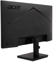 Монитор Acer 27&amp;quot; Vero V277Gbipv черный IPS LED 4ms 16:9 HDMI матовая 250cd 178гр/178гр 1920x1080 120Hz FreeSync DP FHD 5.6кг