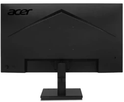 Монитор Acer 27&amp;quot; Vero V277Gbipv черный IPS LED 4ms 16:9 HDMI матовая 250cd 178гр/178гр 1920x1080 120Hz FreeSync DP FHD 5.6кг