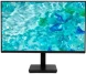 Монитор Acer 27&amp;quot; Vero V277Gbipv черный IPS LED 4ms 16:9 HDMI матовая 250cd 178гр/178гр 1920x1080 120Hz FreeSync DP FHD 5.6кг