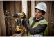 Шуруповерт DeWalt DCD800H2T-QW аккум. патрон:быстрозажимной (кейс в комплекте)