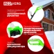 Снегоуборщик электр. RedVerg RD-SB18-300BLC/U