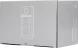 Видеопанель Hikvision DS-KV8213-WME1(C) цветной сигнал CMOS цвет панели: серебристый