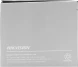 Видеопанель Hikvision DS-KV8213-WME1(C) цветной сигнал CMOS цвет панели: серебристый