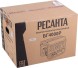 Генератор Ресанта БГ 4000 Р 3.3кВт