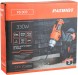 Дрель-шуруповерт Patriot FS 303 330Вт патрон:быстрозажимной (120301303)