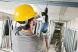 Перфоратор Bosch GBH 2-28 F патрон:SDS-plus уд.:3.2Дж 880Вт (кейс в комплекте)