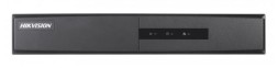 Видеорегистратор Hikvision DS-7104NI-Q1/4P(D)