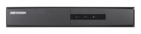 Видеорегистратор Hikvision DS-7104NI-Q1/4P(D)