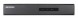 Видеорегистратор Hikvision DS-7104NI-Q1/4P(D)