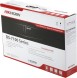 Видеорегистратор Hikvision DS-7104NI-Q1/4P(D)