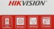 Видеорегистратор Hikvision DS-7104NI-Q1/4P(D)