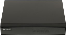 Видеорегистратор Hikvision DS-7104NI-Q1/4P(D)