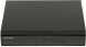 Видеорегистратор Hikvision DS-7104NI-Q1/4P(D)