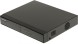 Видеорегистратор Hikvision DS-7104NI-Q1/4P(D)