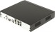 Видеорегистратор Hikvision DS-7104NI-Q1/4P(D)