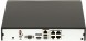 Видеорегистратор Hikvision DS-7104NI-Q1/4P(D)